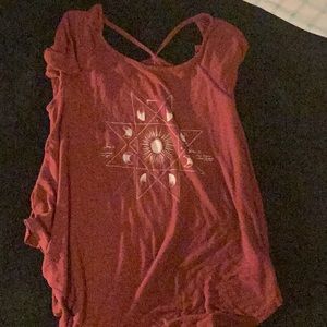 American Eagle, size XS-S